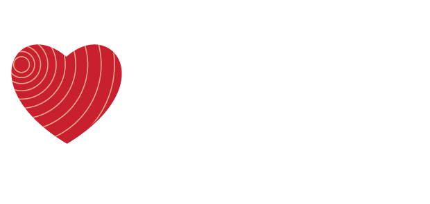 Norsk Resuscitasjonsråd