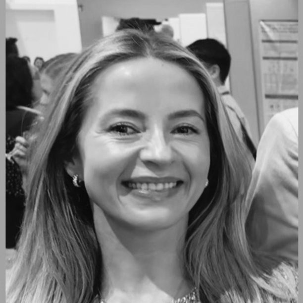 Veronika Rypdal 